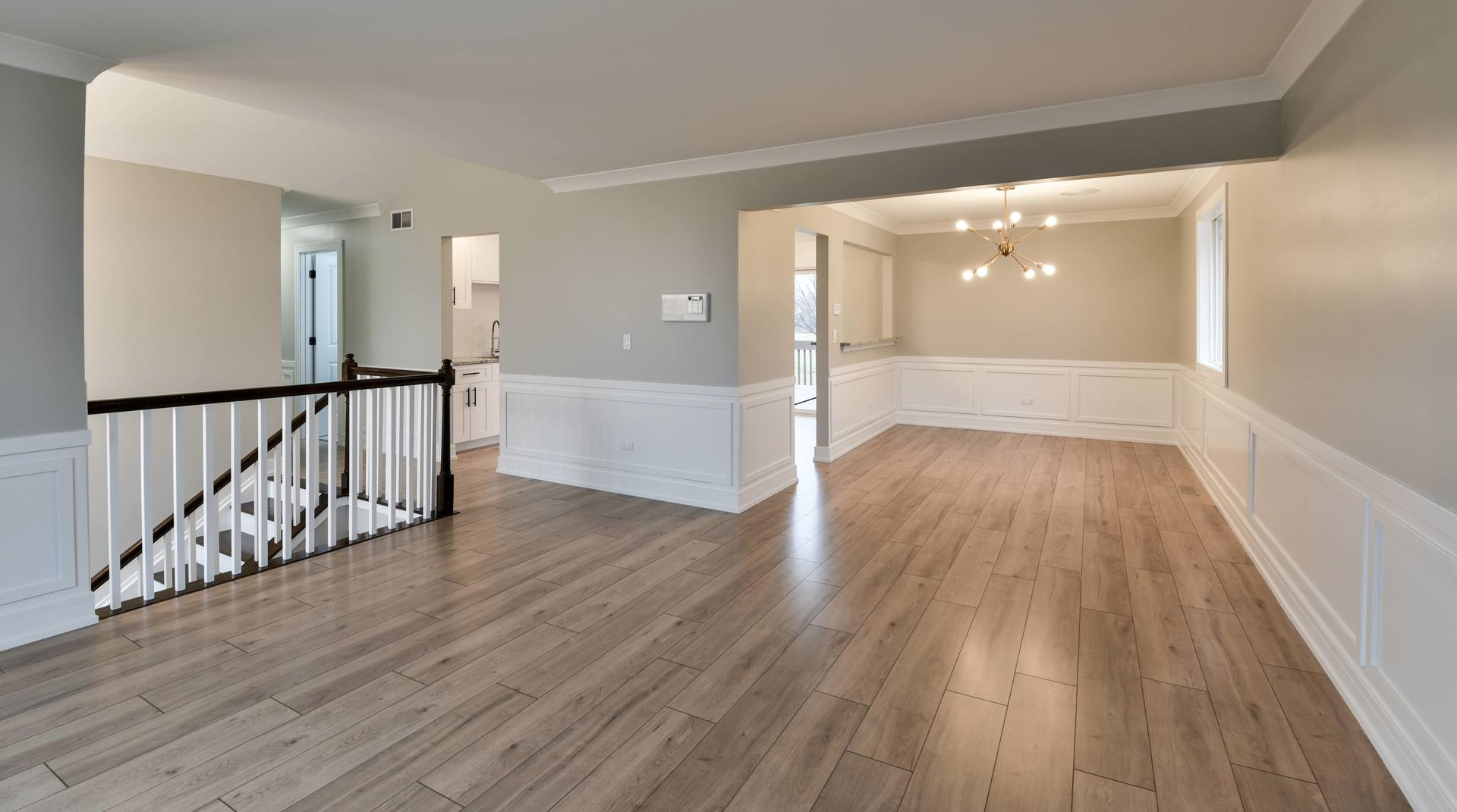 606 Farmview Road University Park, IL 60484 - Photo 11 of 39