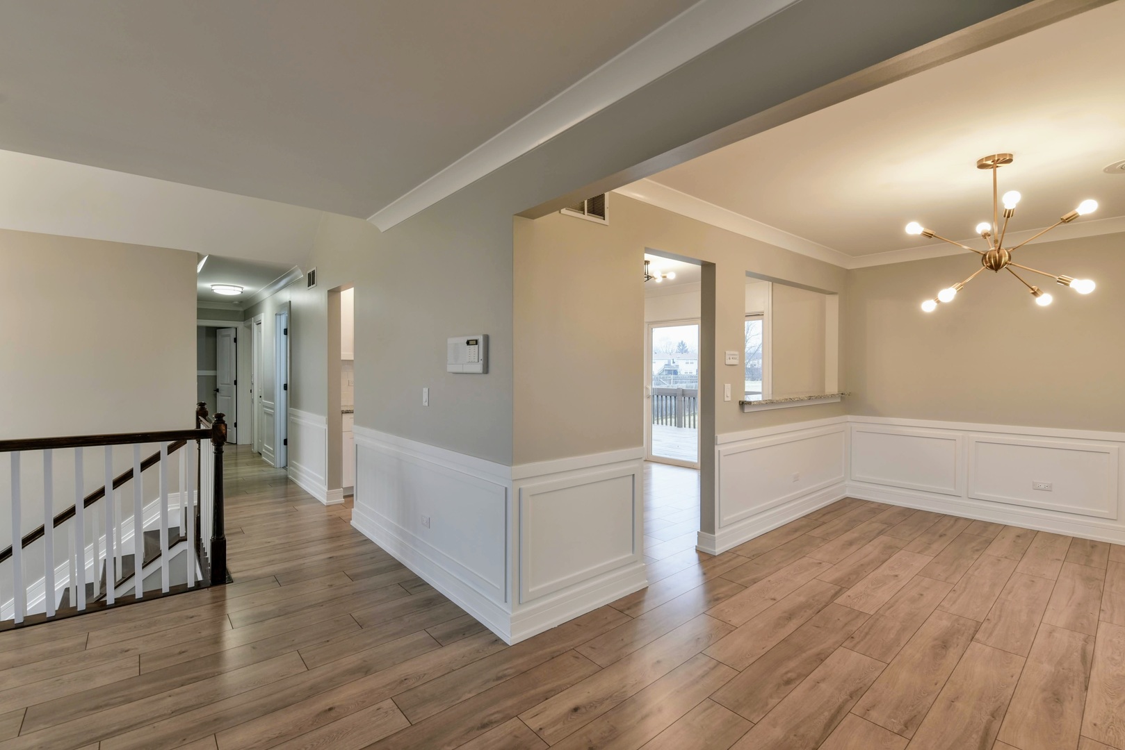 606 Farmview Road University Park, IL 60484 - Photo 12 of 39