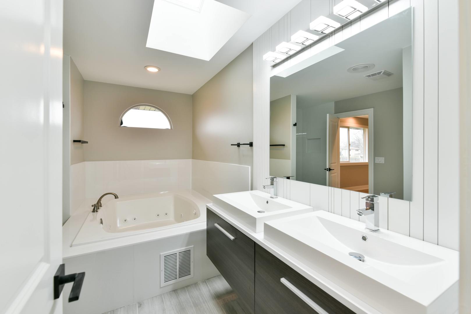 606 Farmview Road University Park, IL 60484 - Photo 13 of 39