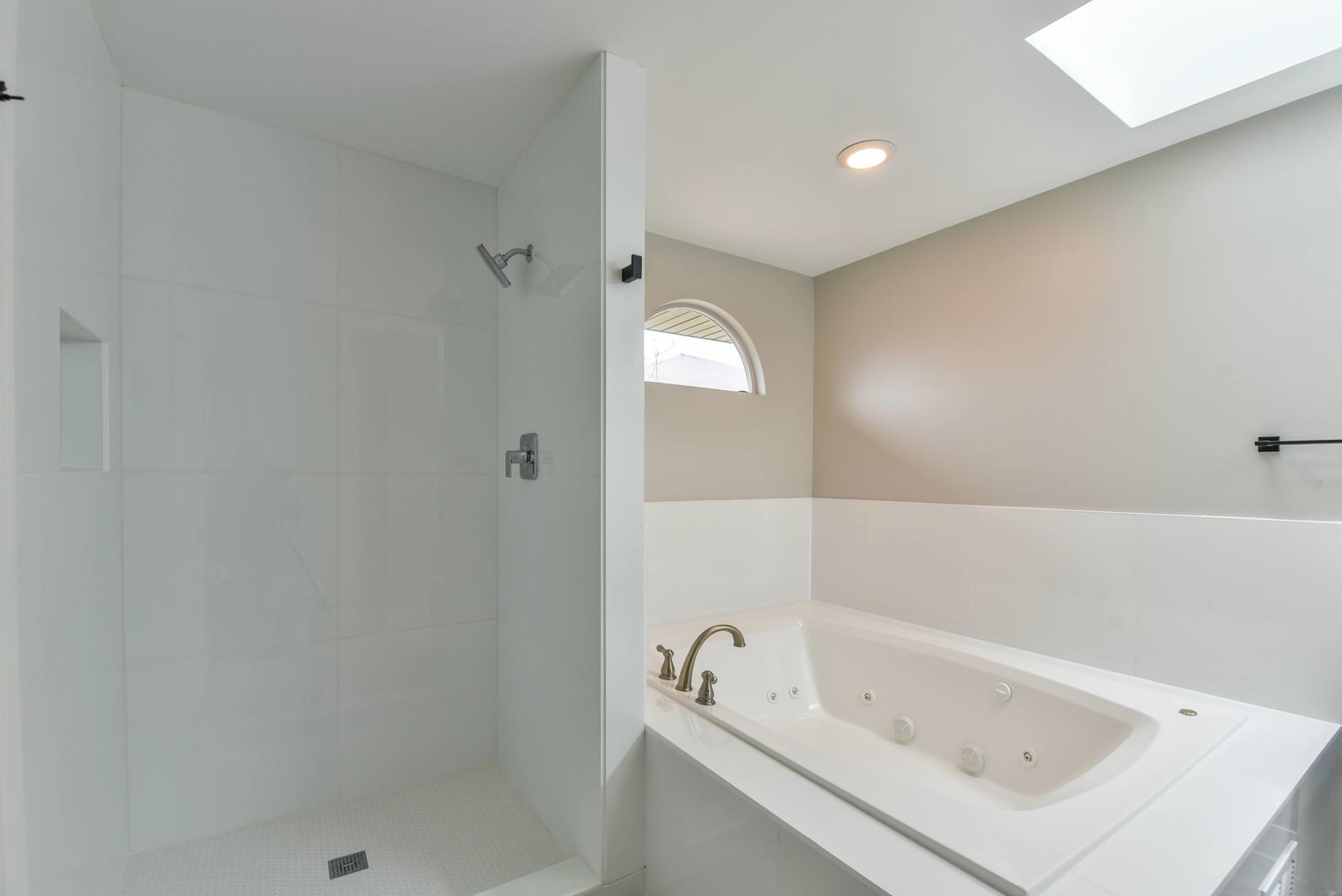 606 Farmview Road University Park, IL 60484 - Photo 16 of 39