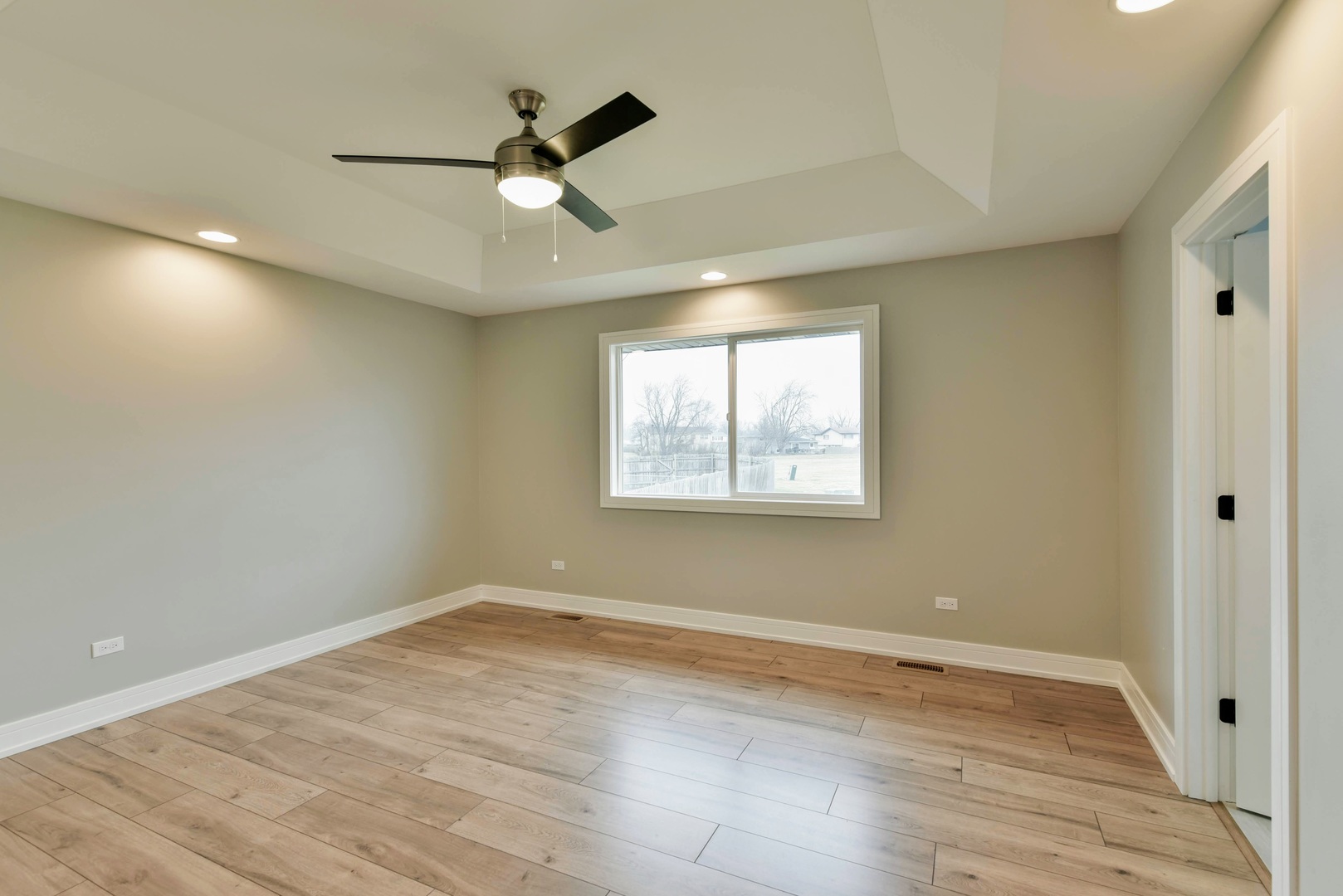606 Farmview Road University Park, IL 60484 - Photo 17 of 39