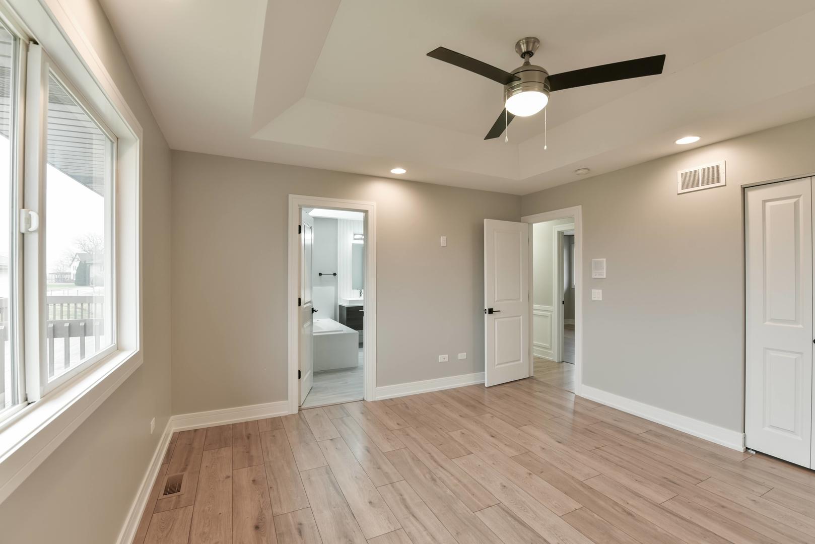 606 Farmview Road University Park, IL 60484 - Photo 18 of 39