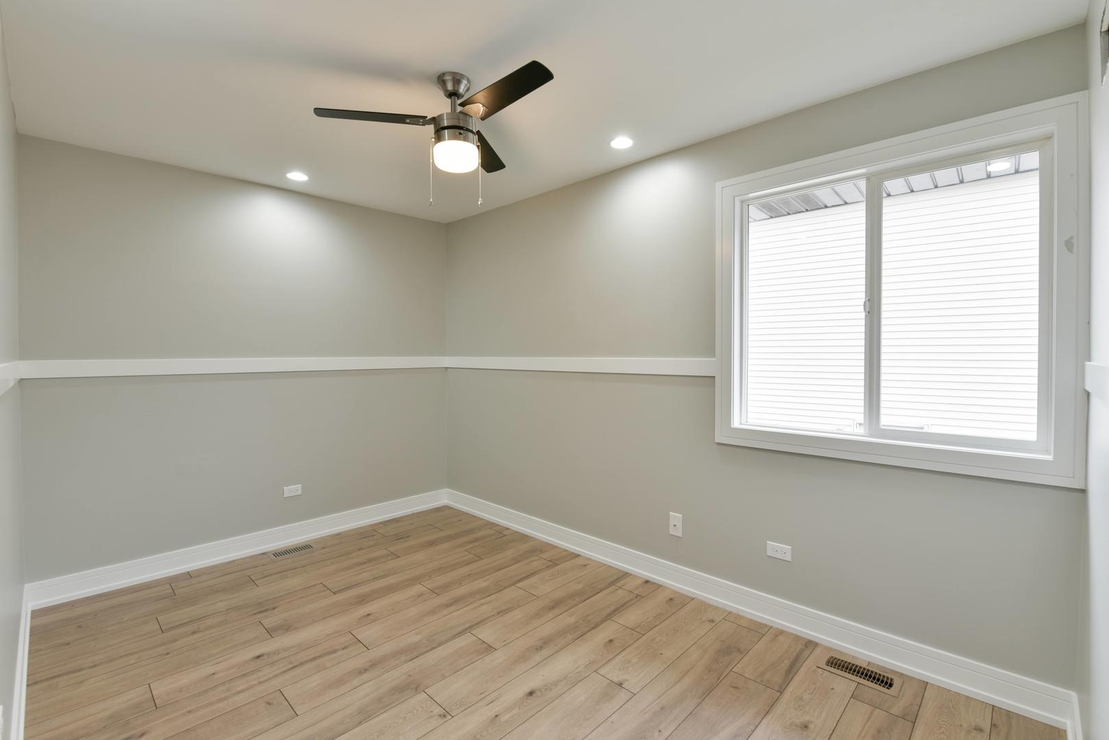 606 Farmview Road University Park, IL 60484 - Photo 19 of 39