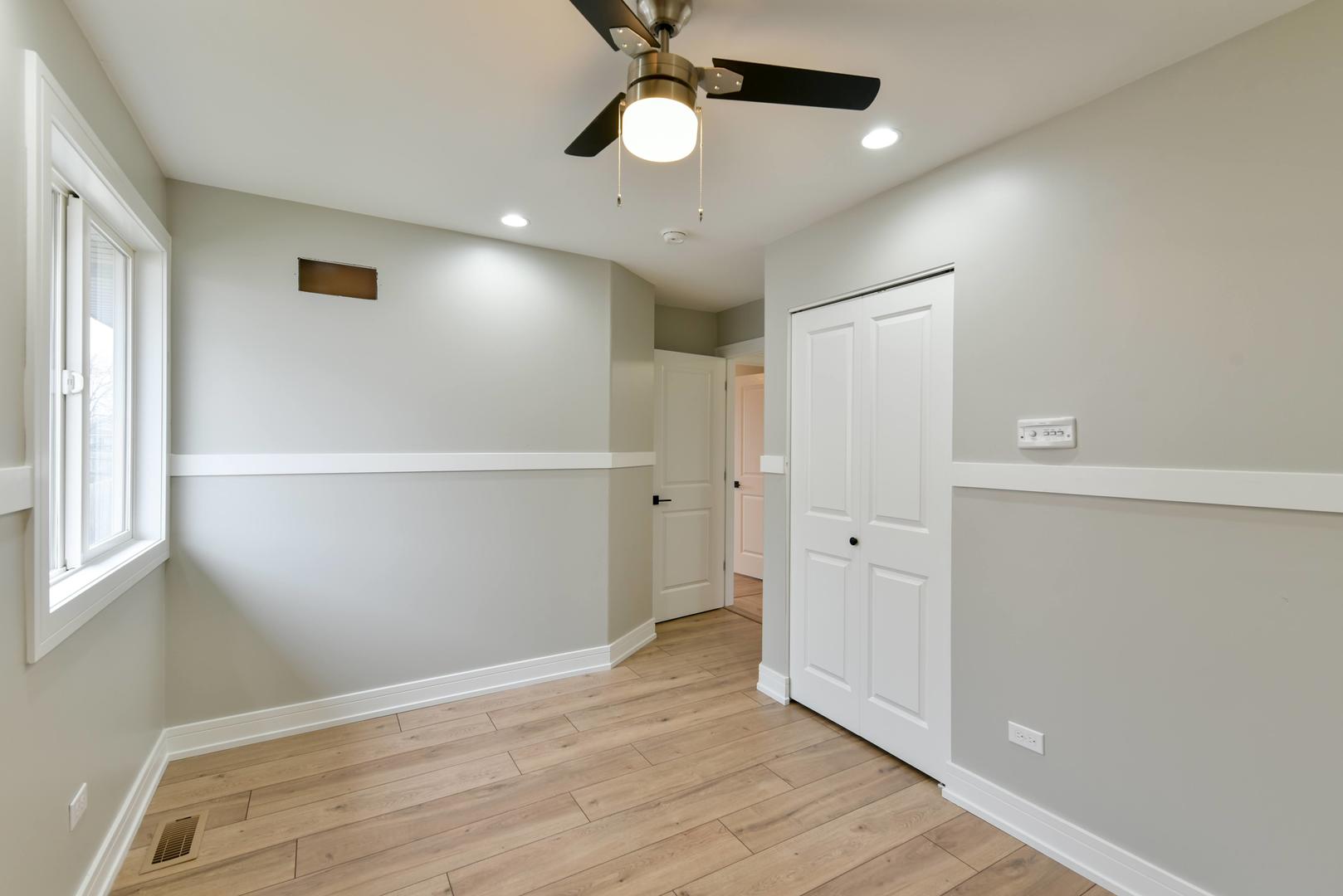 606 Farmview Road University Park, IL 60484 - Photo 20 of 39