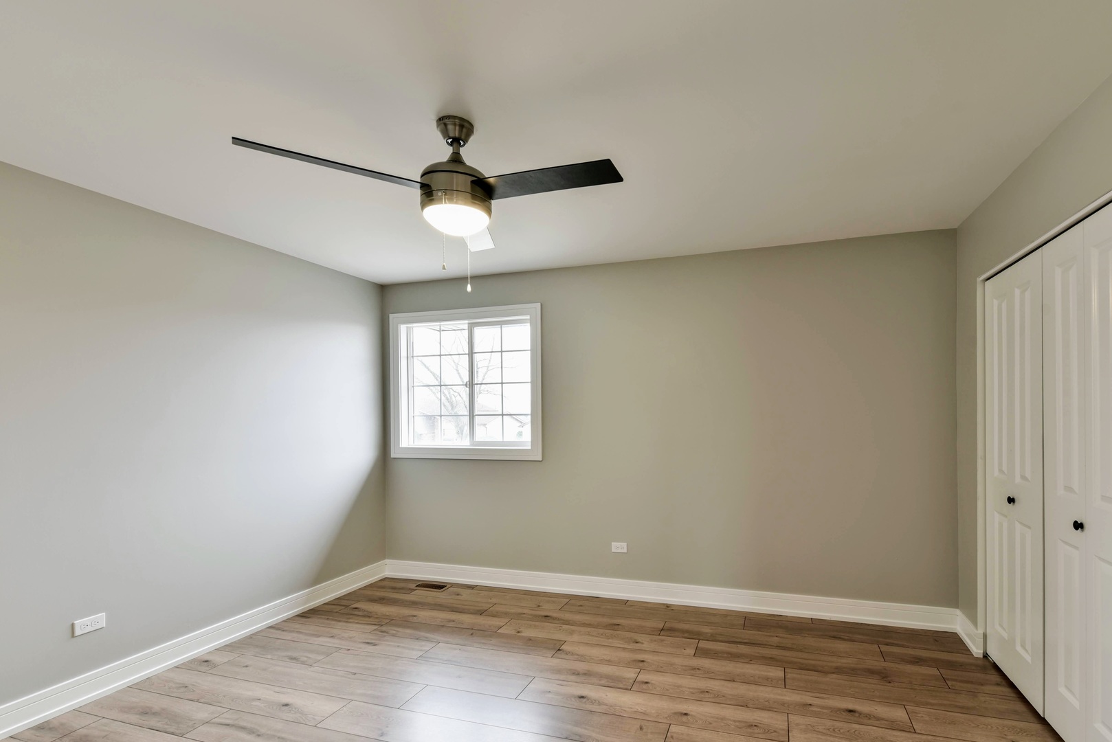 606 Farmview Road University Park, IL 60484 - Photo 21 of 39