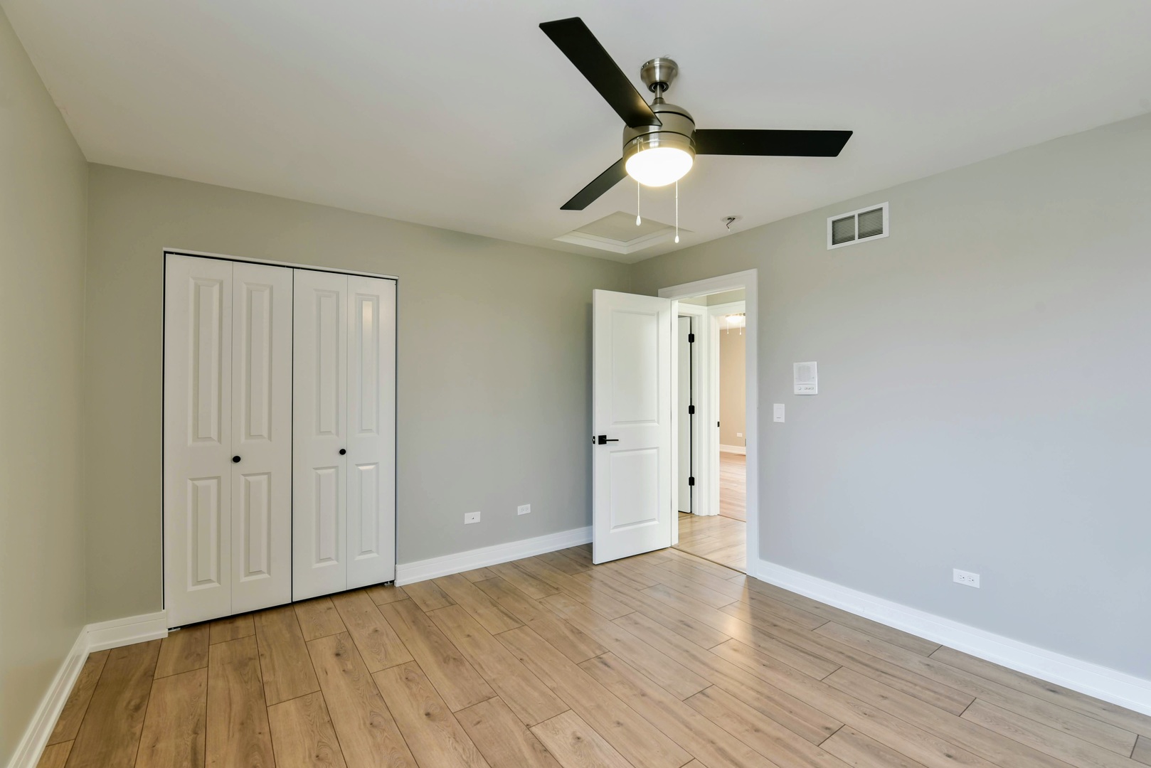 606 Farmview Road University Park, IL 60484 - Photo 22 of 39