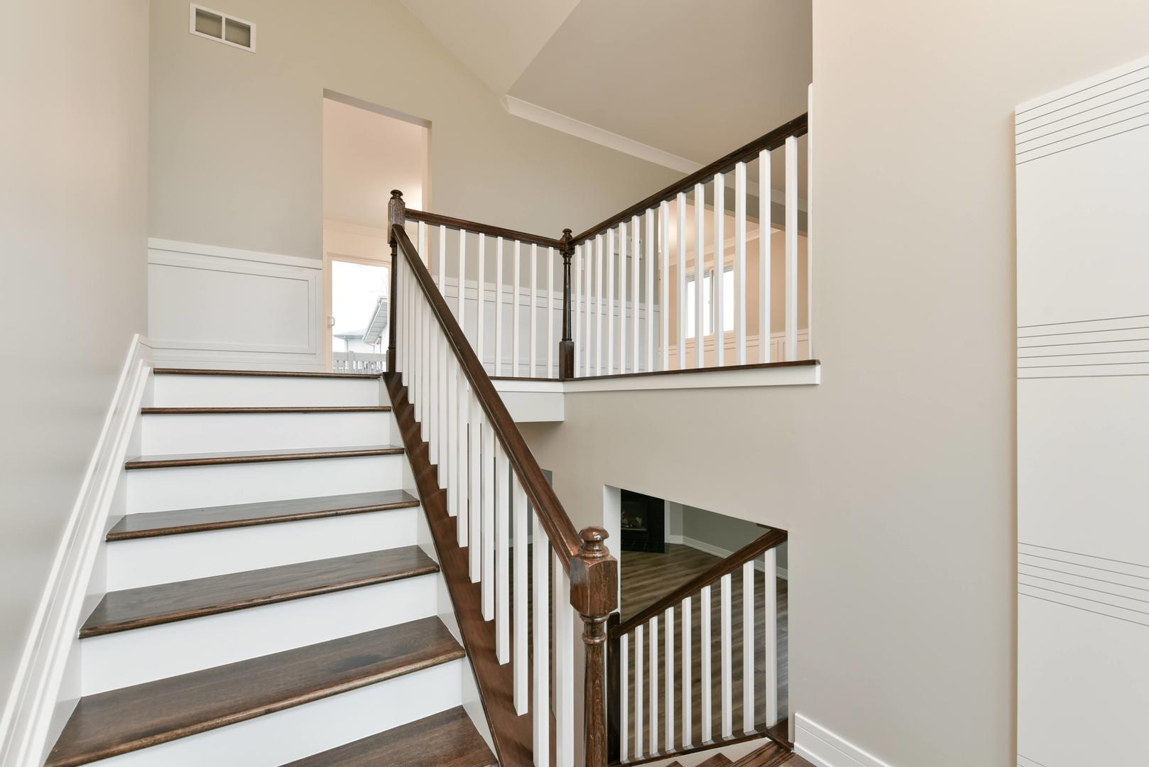 606 Farmview Road University Park, IL 60484 - Photo 23 of 39