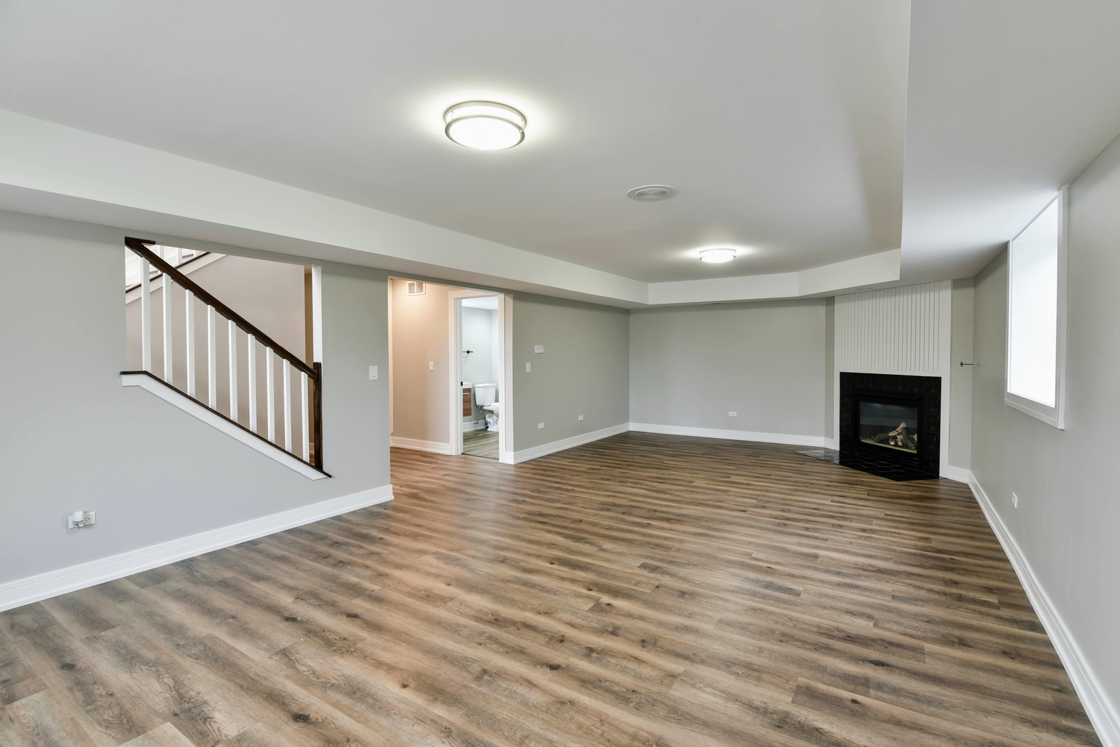 606 Farmview Road University Park, IL 60484 - Photo 24 of 39