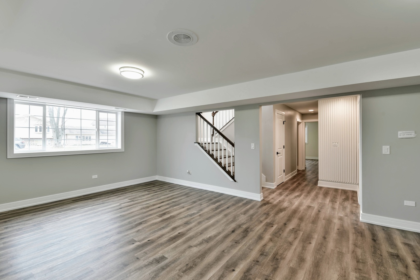 606 Farmview Road University Park, IL 60484 - Photo 25 of 39