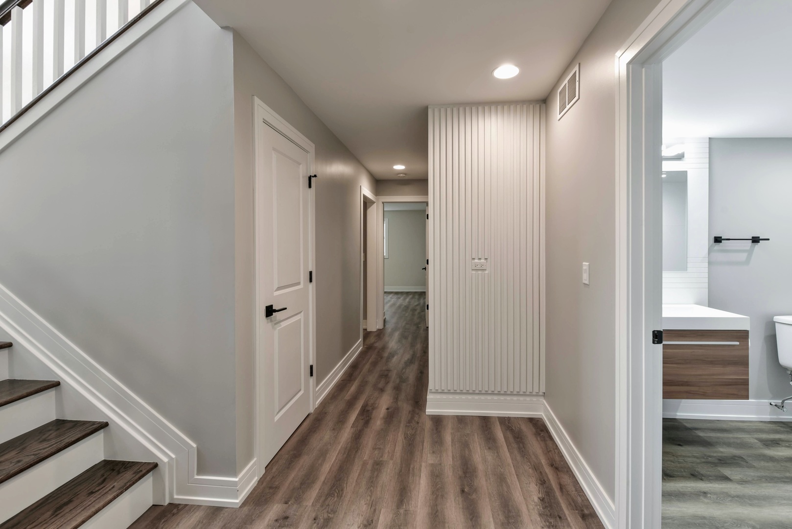 606 Farmview Road University Park, IL 60484 - Photo 28 of 39