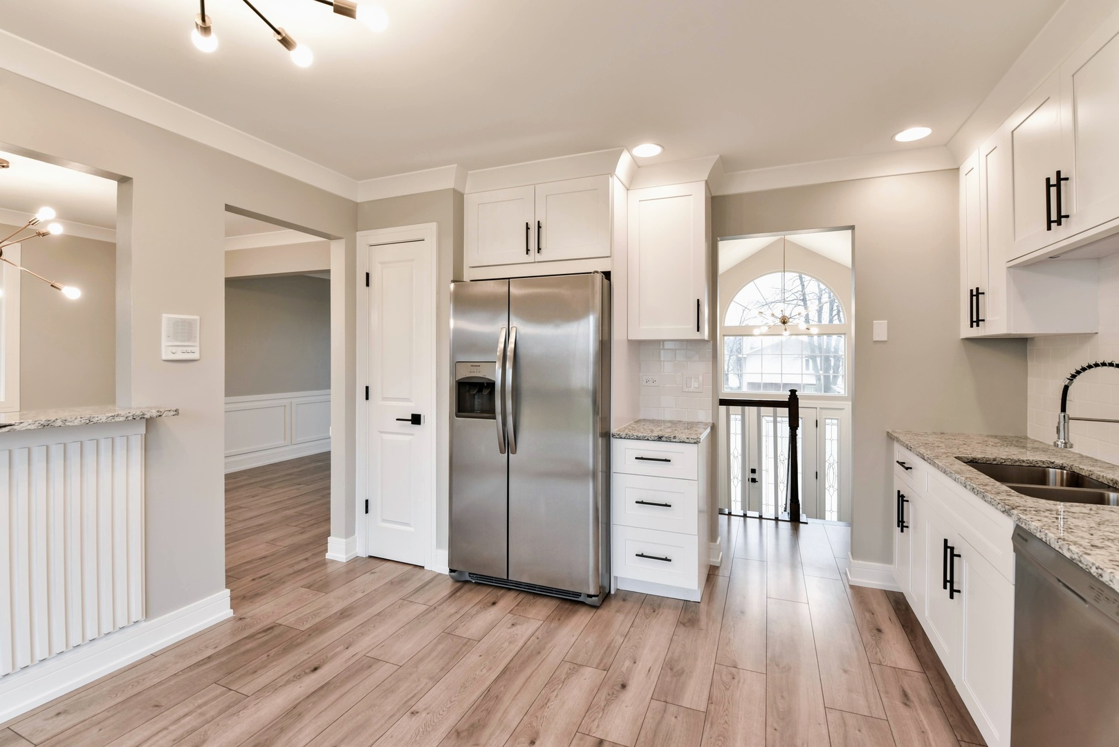 606 Farmview Road University Park, IL 60484 - Photo 4 of 39