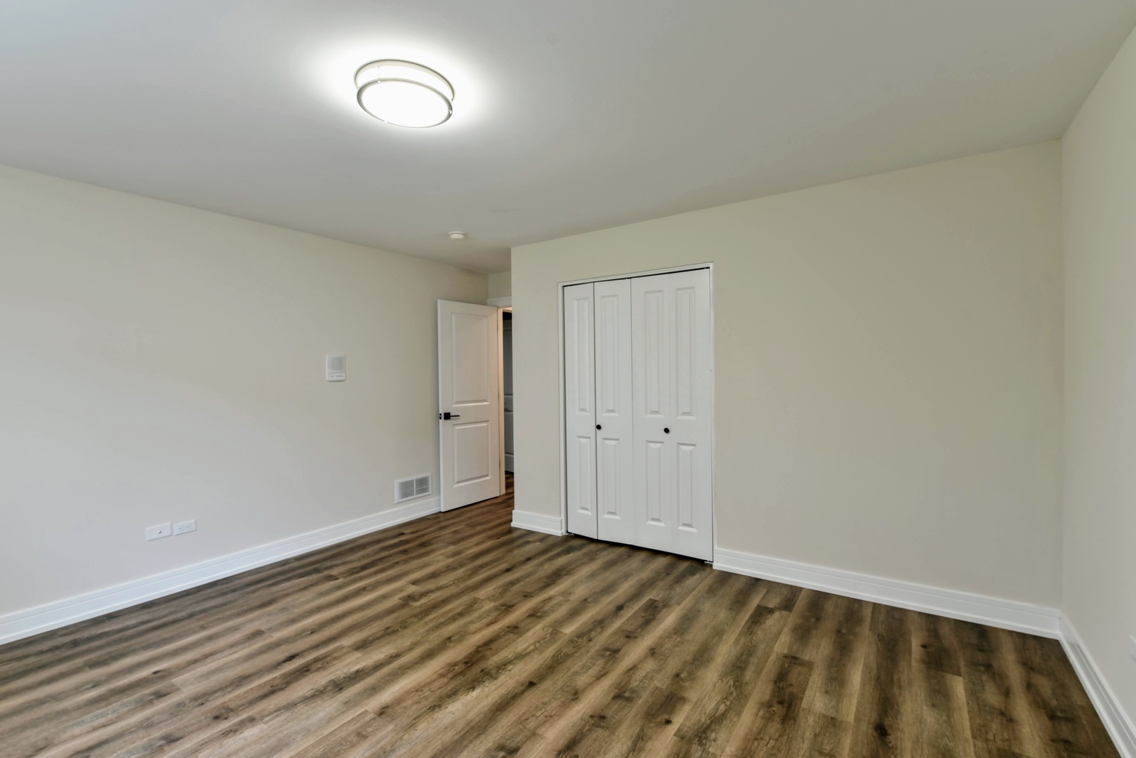 606 Farmview Road University Park, IL 60484 - Photo 31 of 39