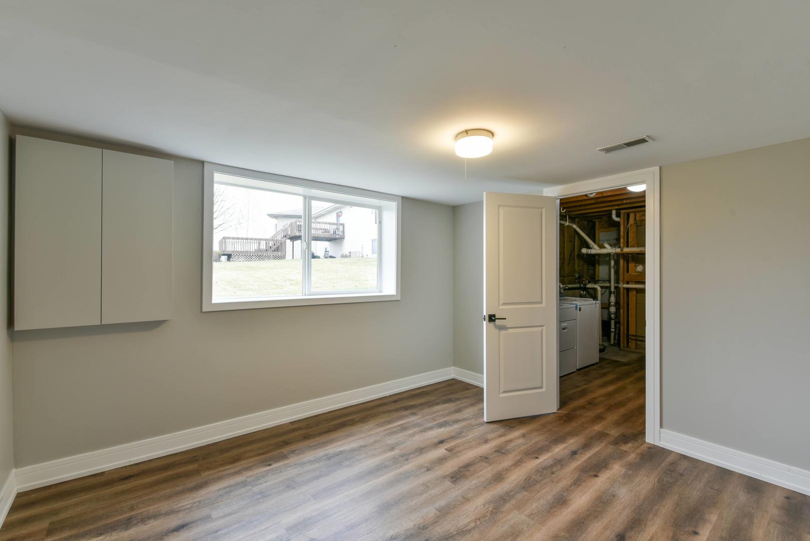 606 Farmview Road University Park, IL 60484 - Photo 33 of 39