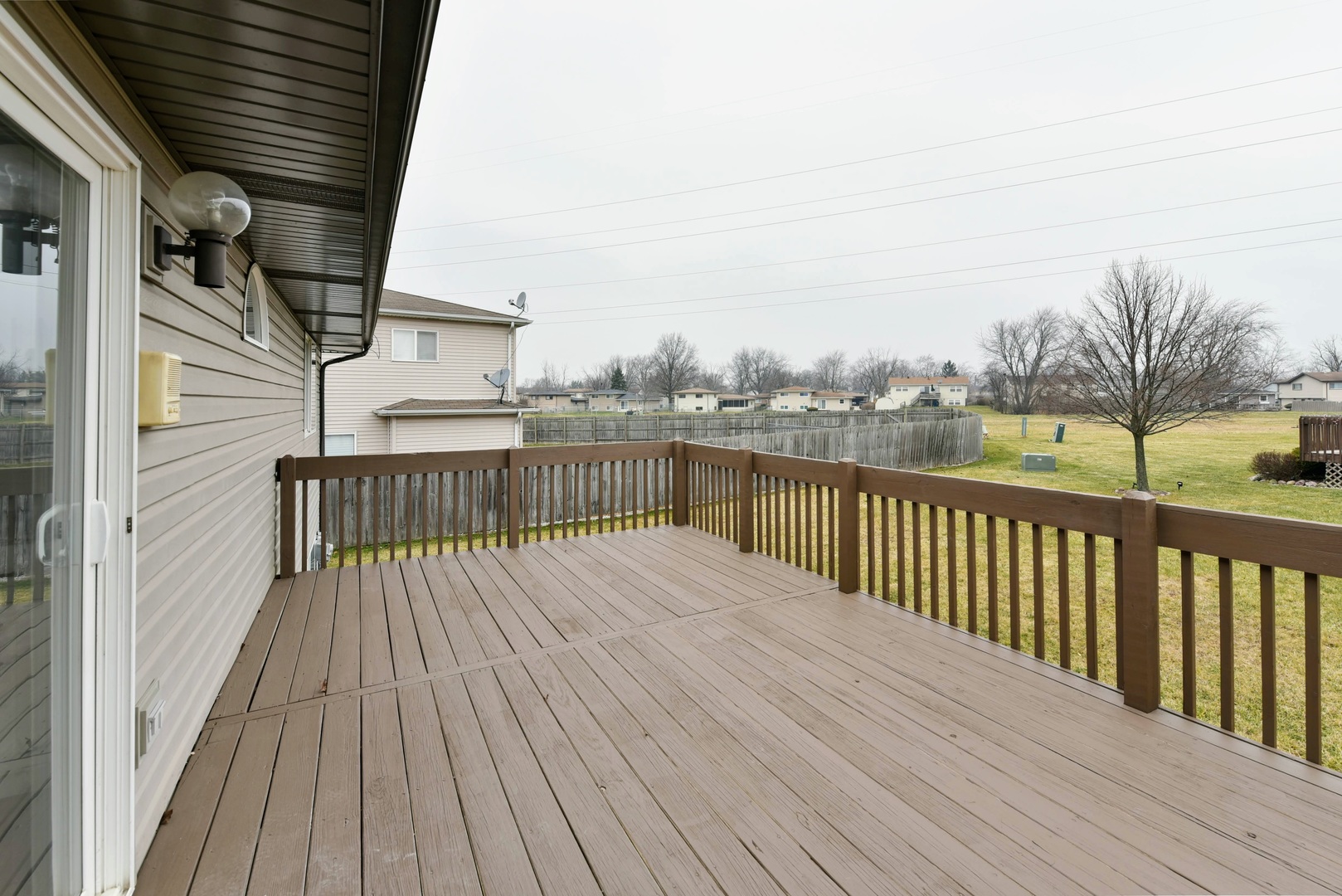 606 Farmview Road University Park, IL 60484 - Photo 37 of 39