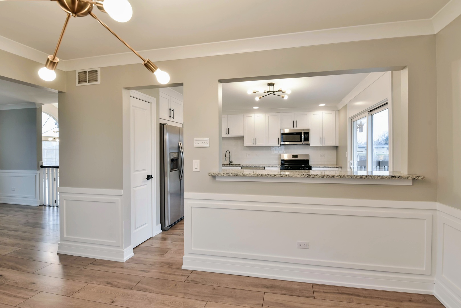 606 Farmview Road University Park, IL 60484 - Photo 6 of 39