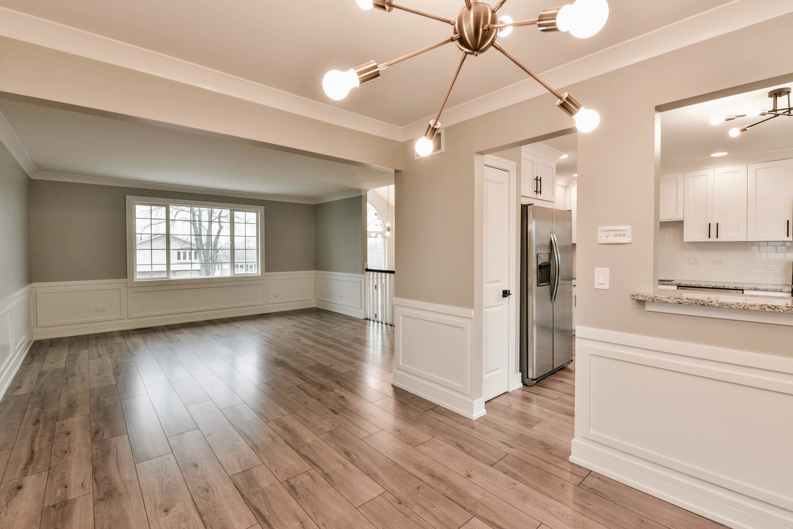 606 Farmview Road University Park, IL 60484 - Photo 7 of 39