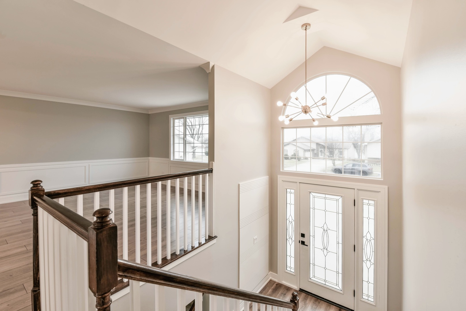 606 Farmview Road University Park, IL 60484 - Photo 8 of 39