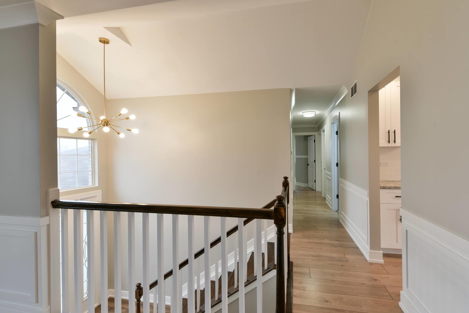 606 Farmview Road University Park, IL 60484 - Photo 10 of 39