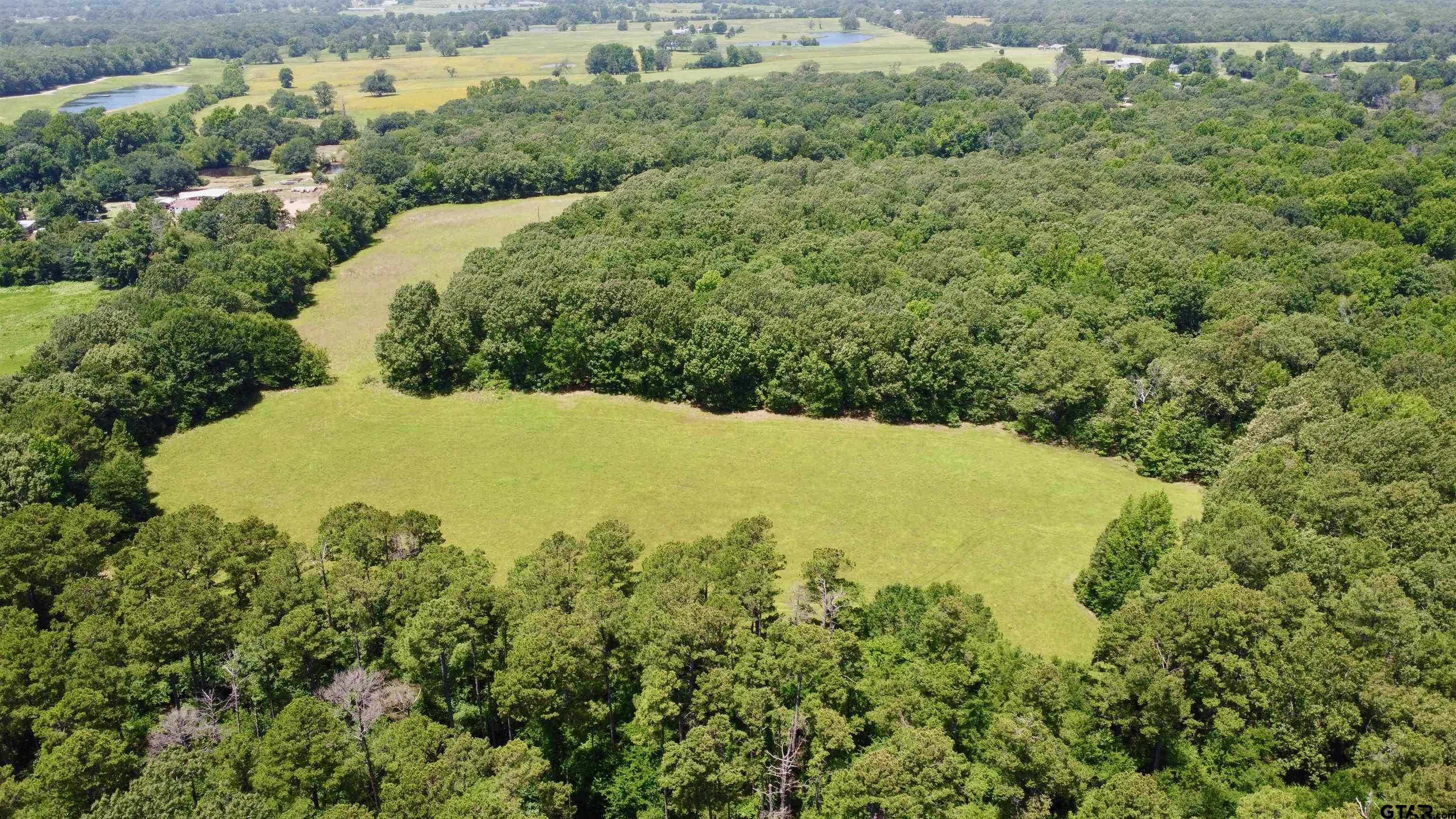 44400-2 Powderly Tx 75473 Powderly, TX 75473 - Photo 6 of 7