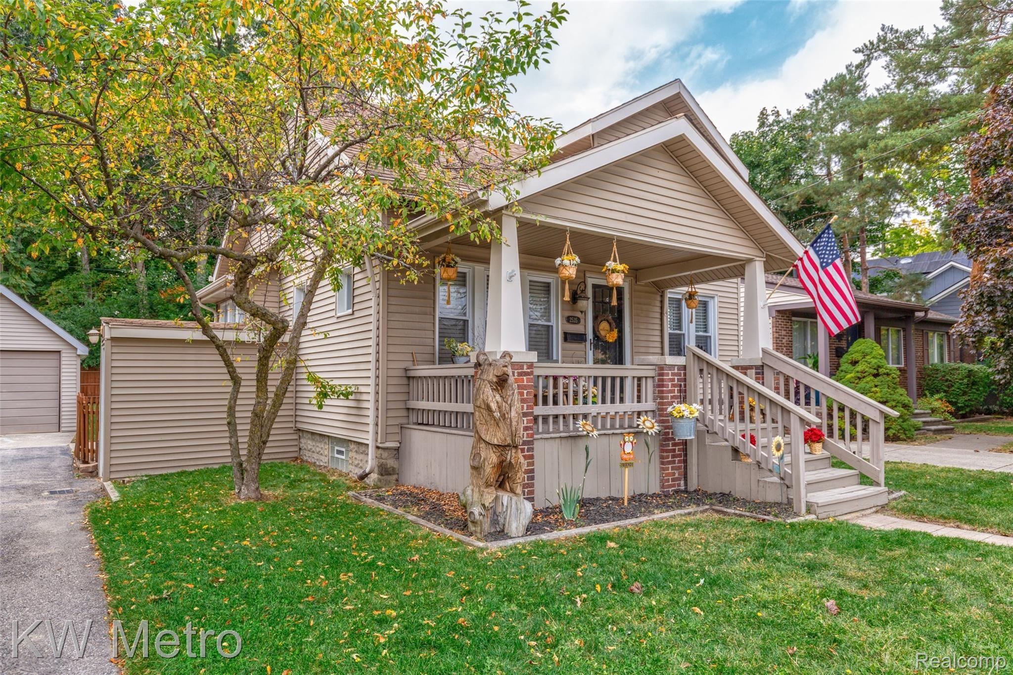 2535 South Rochester Road Royal Oak, MI 48073 - Photo 11 of 71 592A5194.jpg