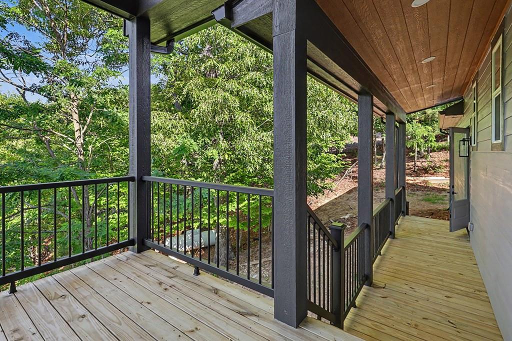 383 Rustic Barn Trail Morganton, GA 30560 - Photo 29 of 76 Gallery Image 29