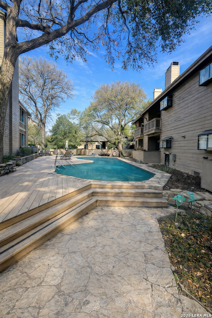 2935 Nacogdoches Road San Antonio, TX 78217 - Photo 11 of 14