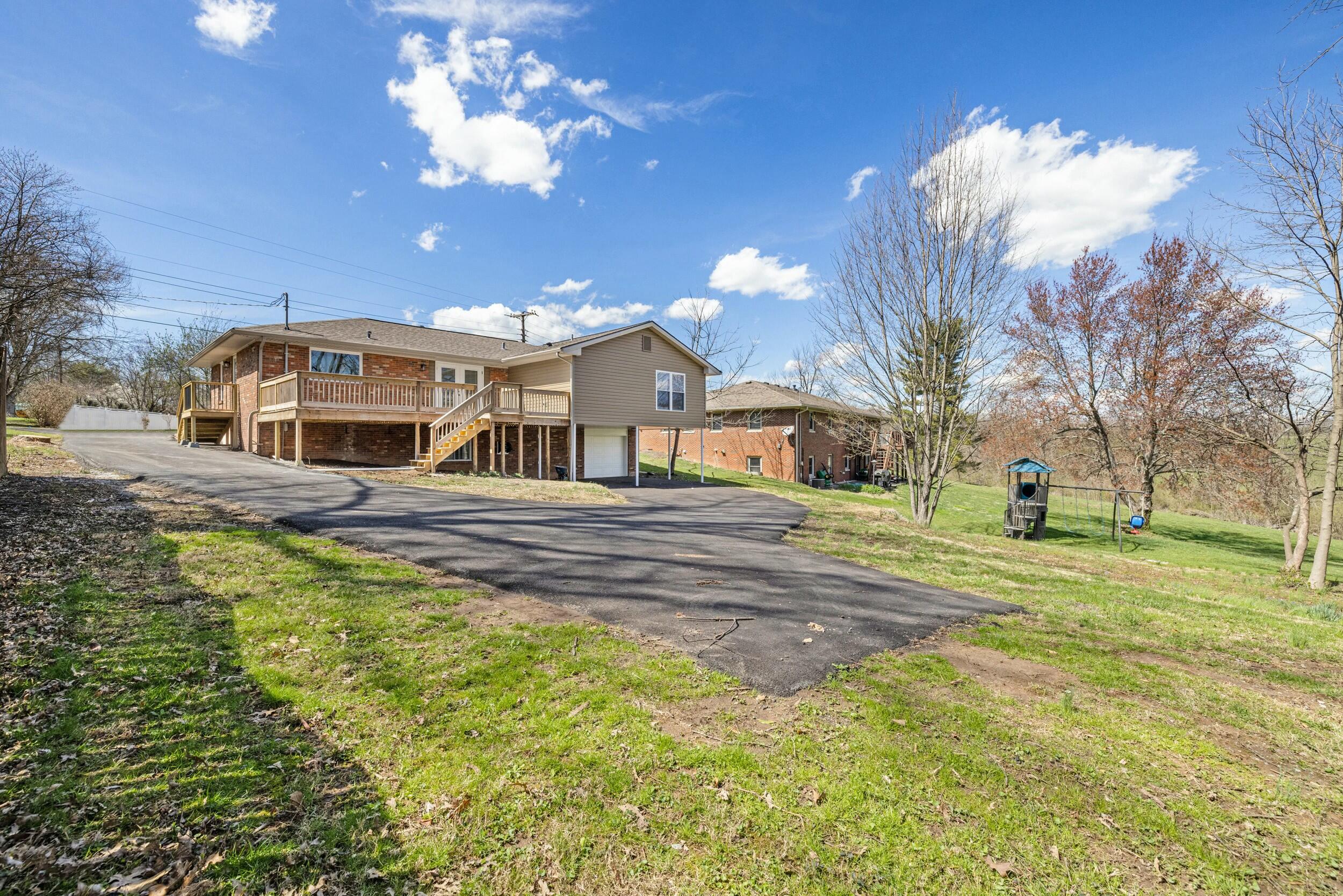 204 Valley Road Danville, KY 40422 - Photo 35 of 36 tempImagenzqpAQ