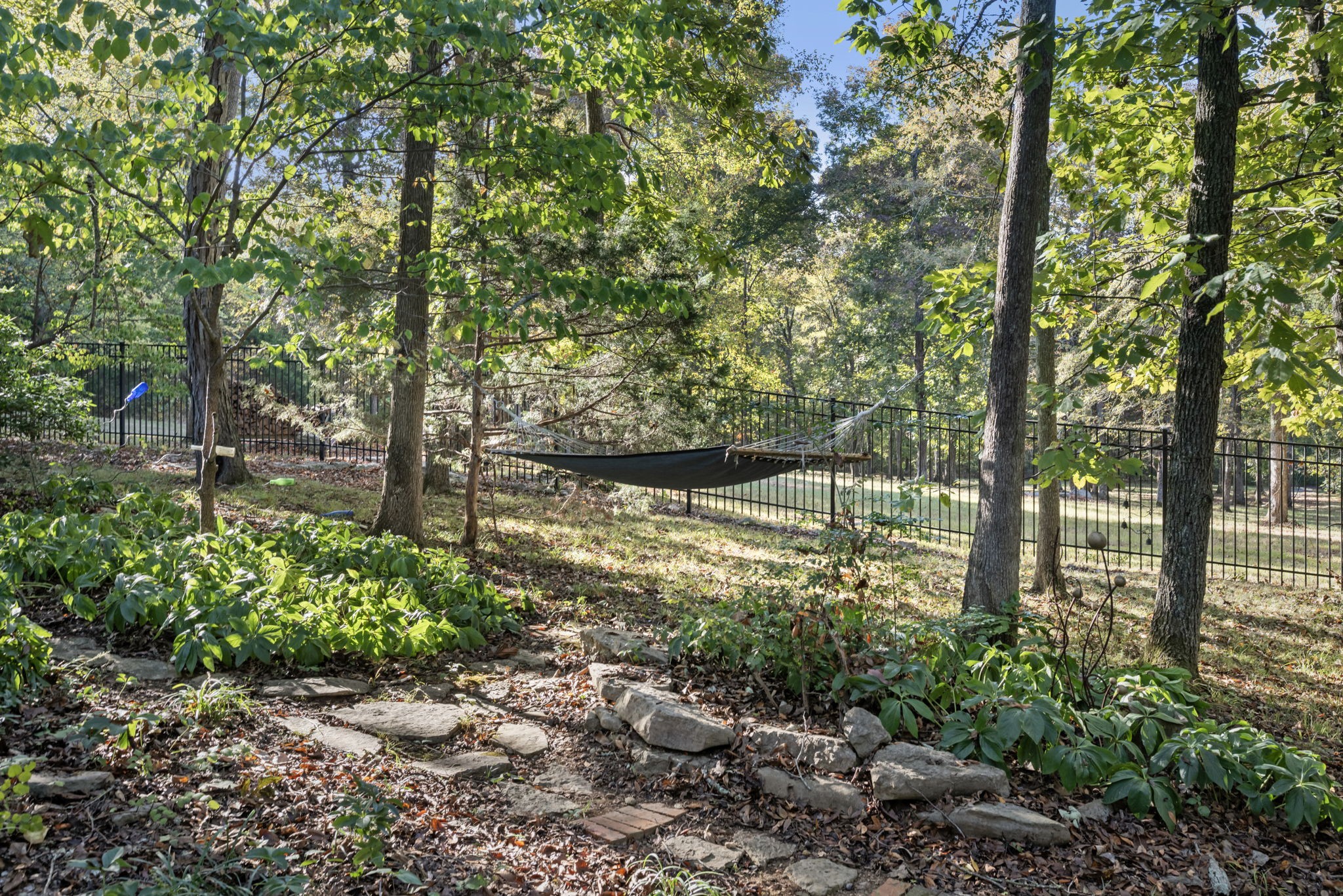 2399 Thompson Road Murfreesboro, TN 37128 - Photo 32 of 69 Gallery Image 32