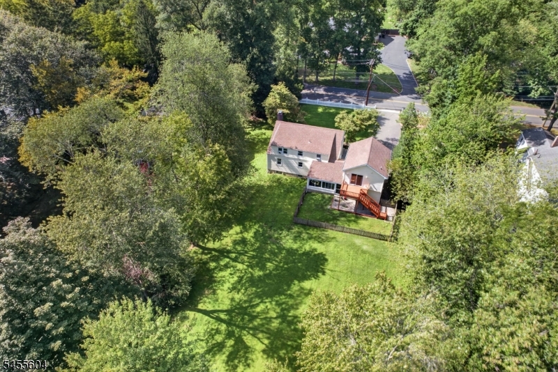 2090 Raritan Road Scotch Plains, NJ 07076 - Photo 38 of 43 Gallery Image 38