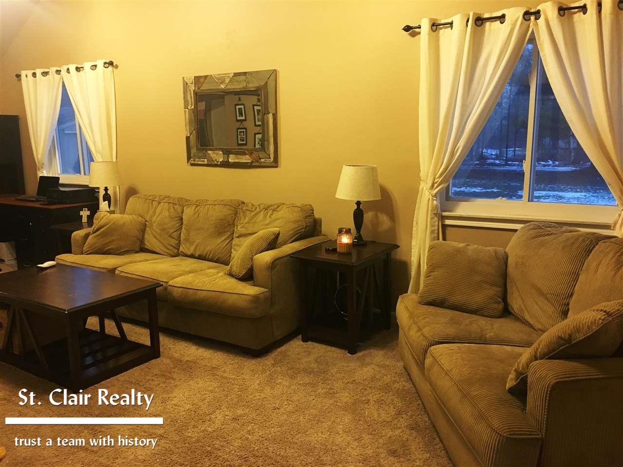 7749 Puttygut Road Casco, MI 48064 - Photo 9 of 21 31338578-8.JPG