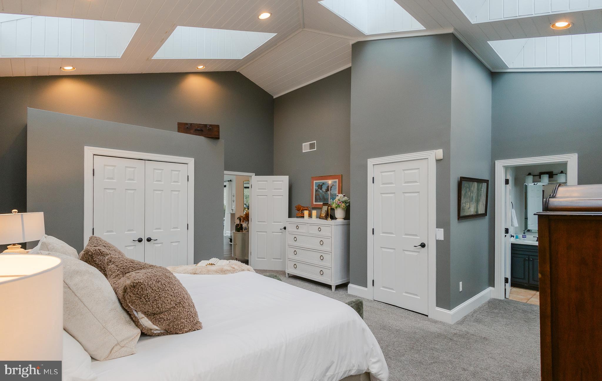 15841 York Road Sparks, MD 21152 - Photo 69 of 82 Gallery Image 69