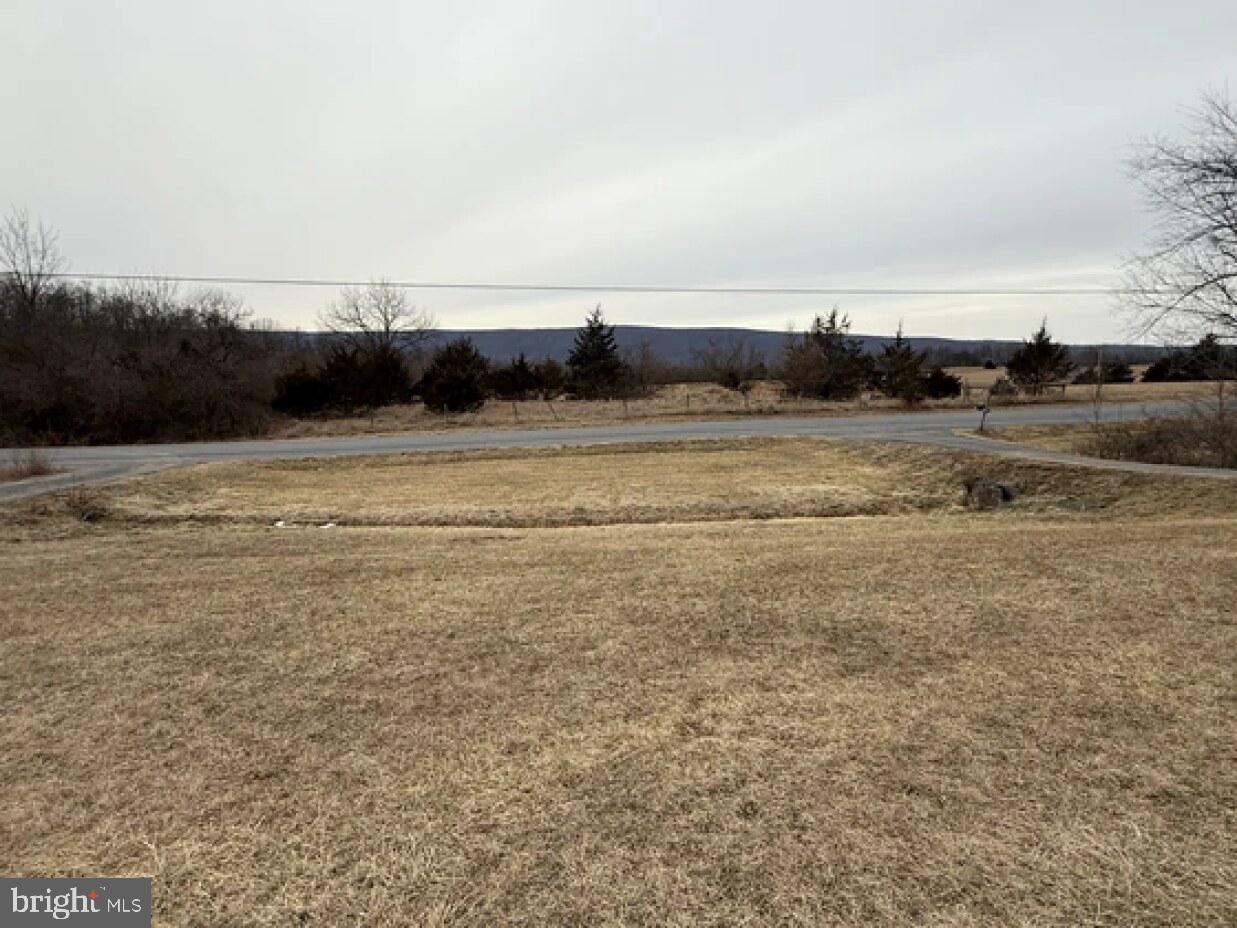 125 Hanna Road Newburg, PA 17240 - Photo 9 of 31