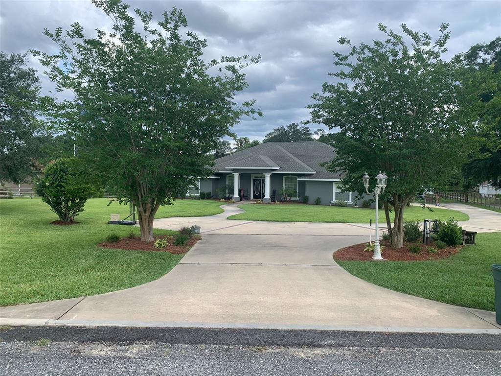 770 Southwest 73rd Street Road Ocala, FL 34476 - Photo 1 of 1