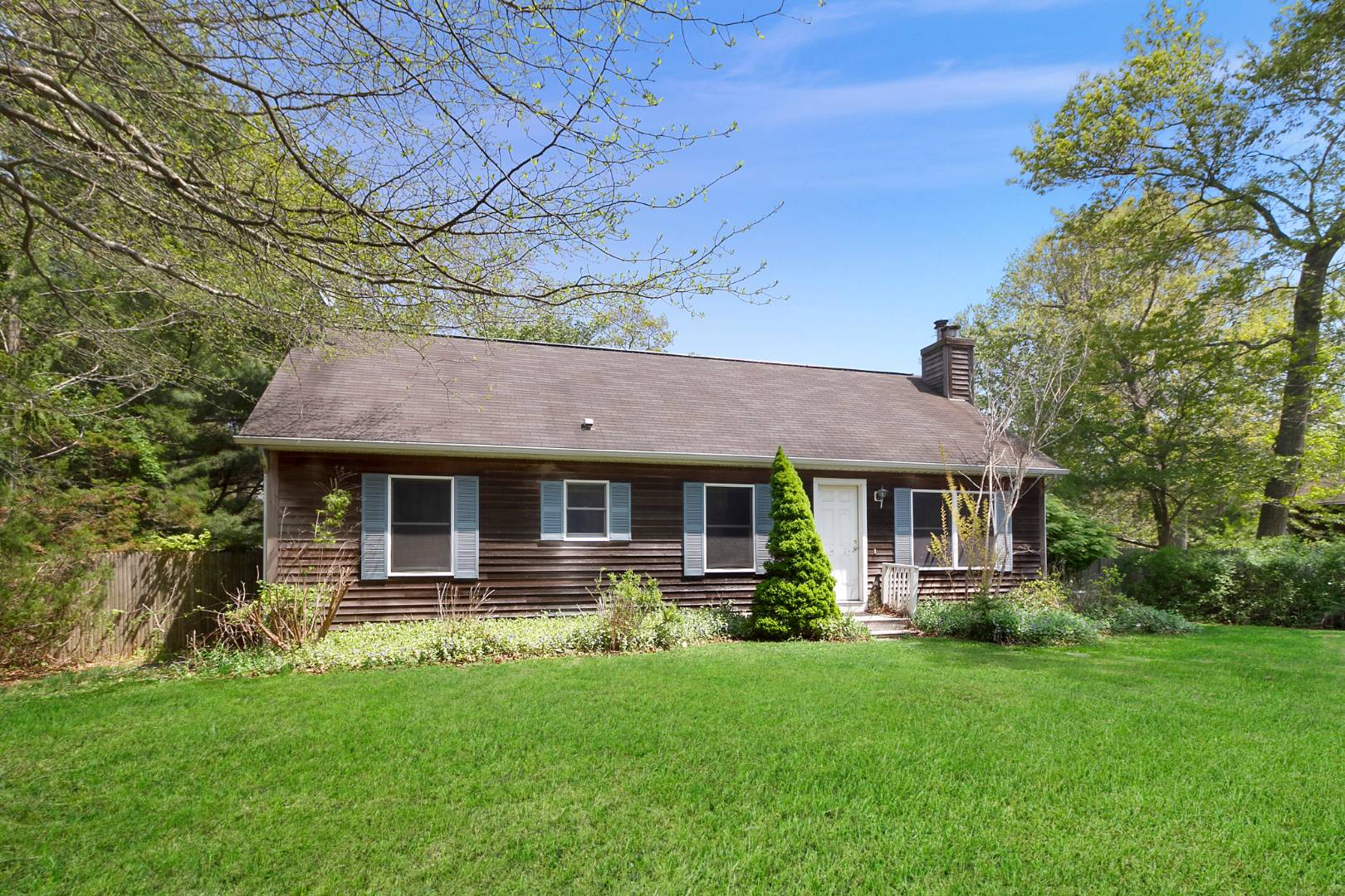 278 Three Mile Harbor Road East Hampton, NY 11937 - Photo 1 of 8 Gallery Image 1