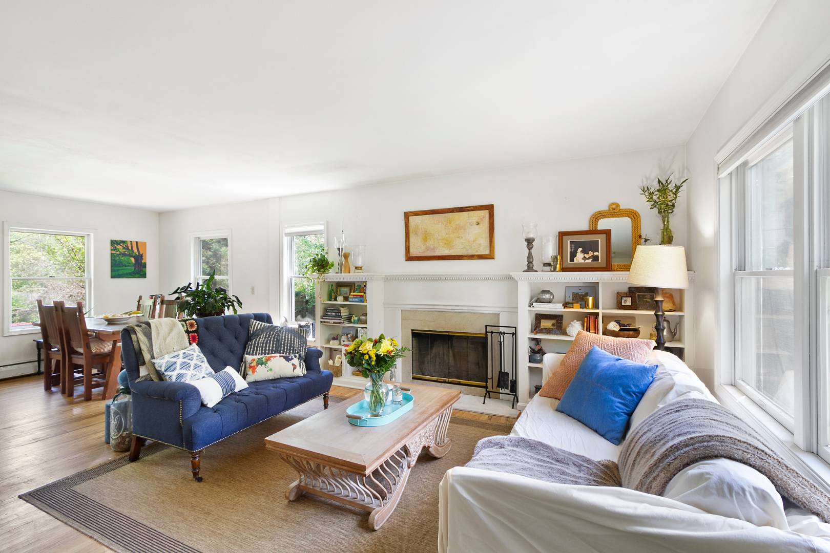 278 Three Mile Harbor Road East Hampton, NY 11937 - Photo 2 of 8 Gallery Image 2