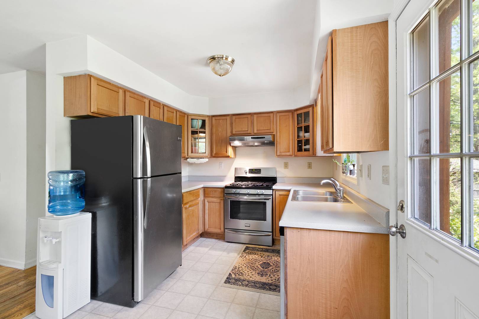 278 Three Mile Harbor Road East Hampton, NY 11937 - Photo 3 of 8 Gallery Image 3