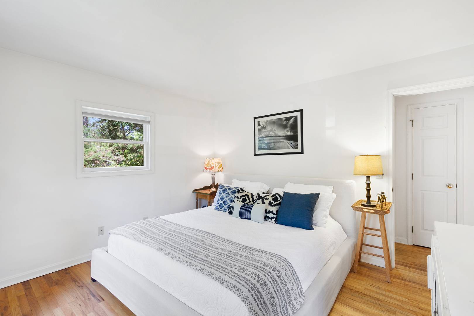 278 Three Mile Harbor Road East Hampton, NY 11937 - Photo 4 of 8 Gallery Image 4