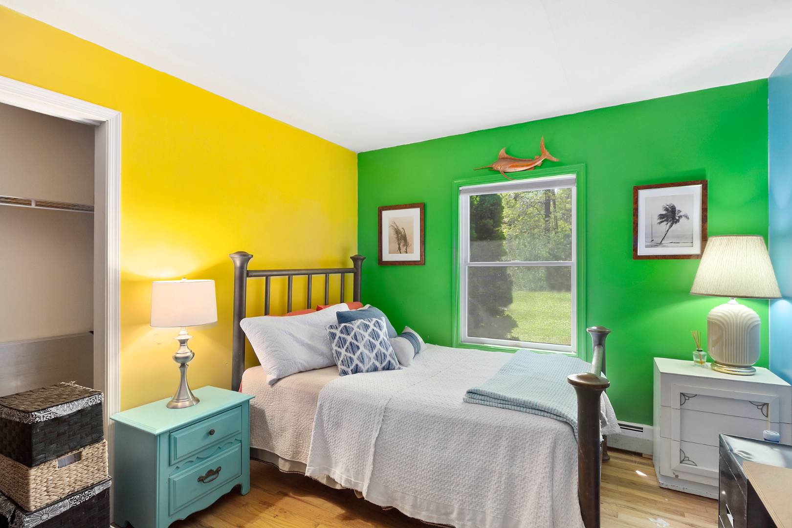 278 Three Mile Harbor Road East Hampton, NY 11937 - Photo 6 of 8 Gallery Image 6
