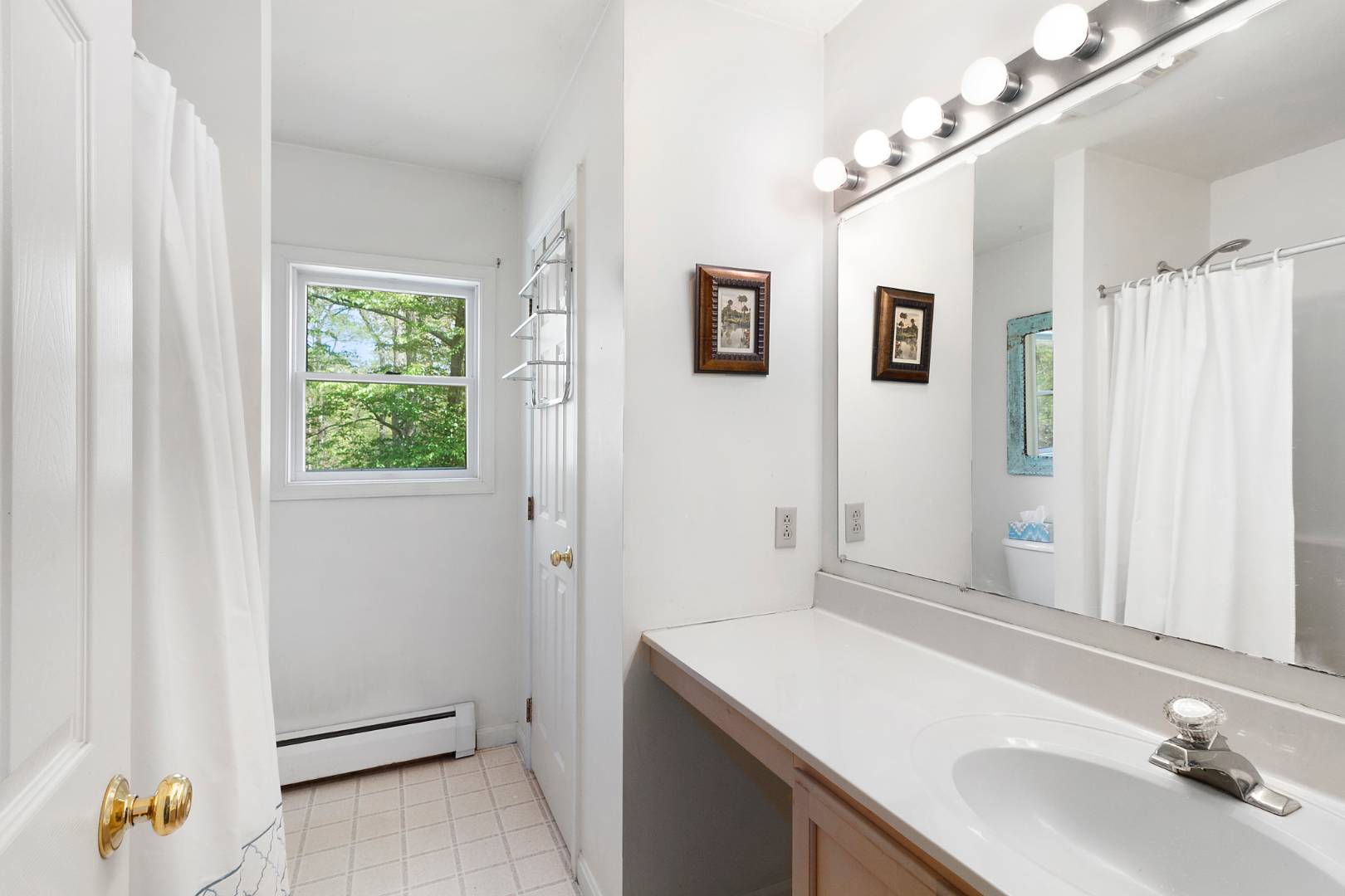 278 Three Mile Harbor Road East Hampton, NY 11937 - Photo 7 of 8 Gallery Image 7