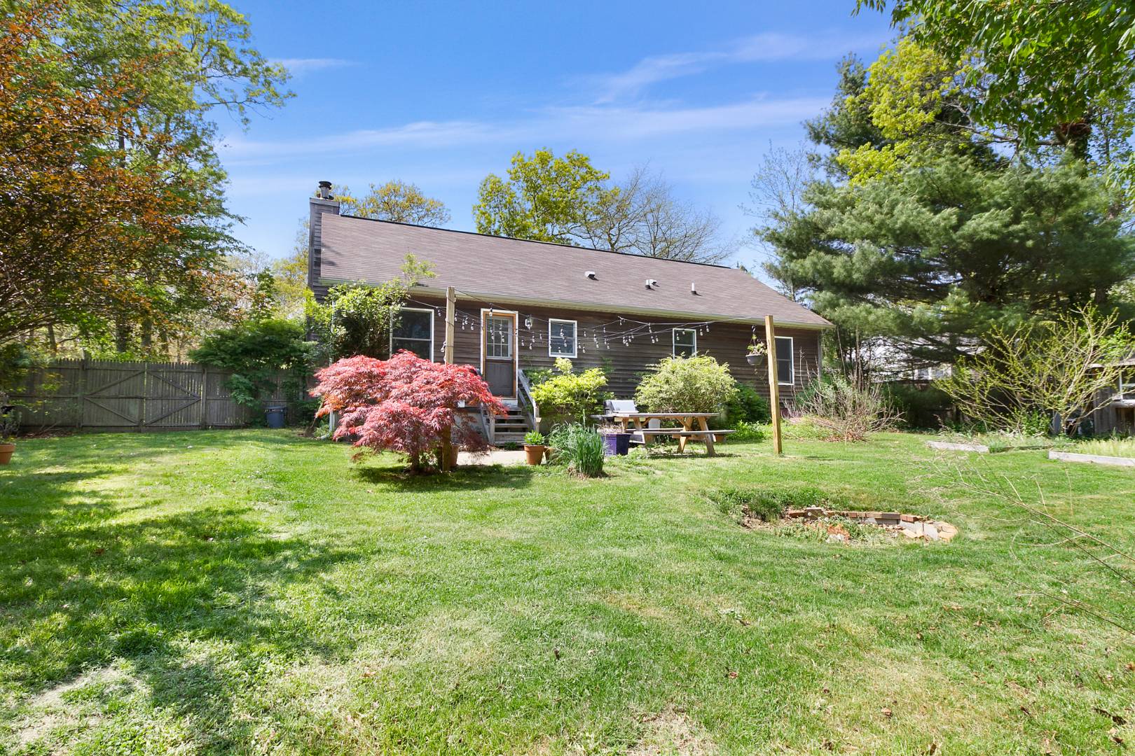 278 Three Mile Harbor Road East Hampton, NY 11937 - Photo 8 of 8 Gallery Image 8