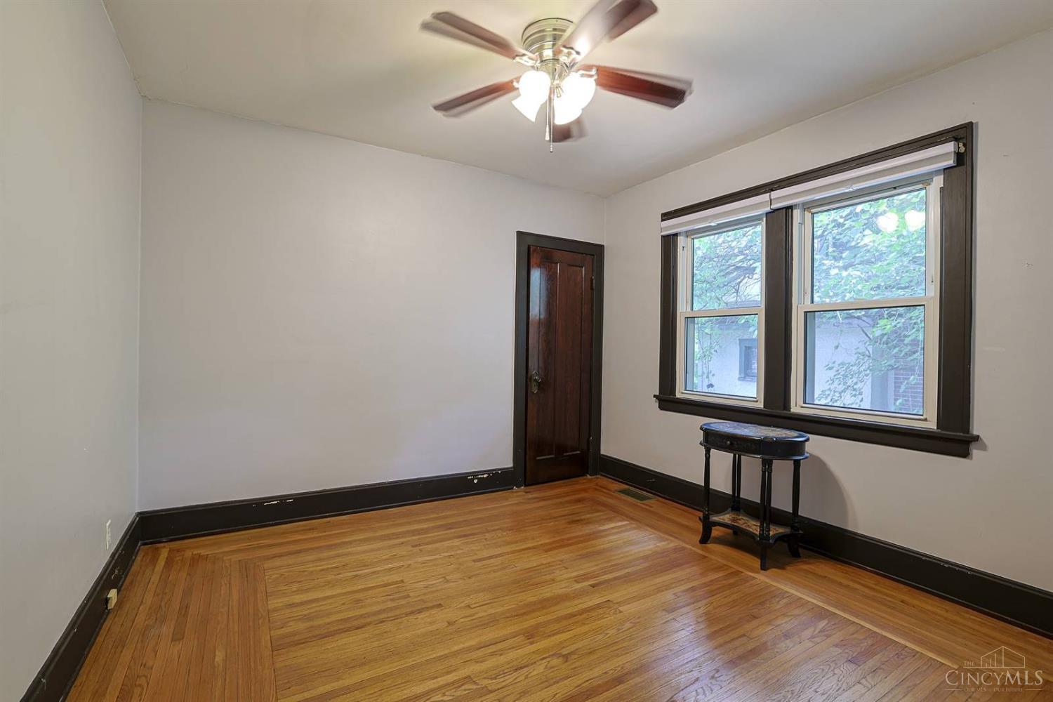 5719 Lester Road Cincinnati, OH 45213 - Photo 16 of 29