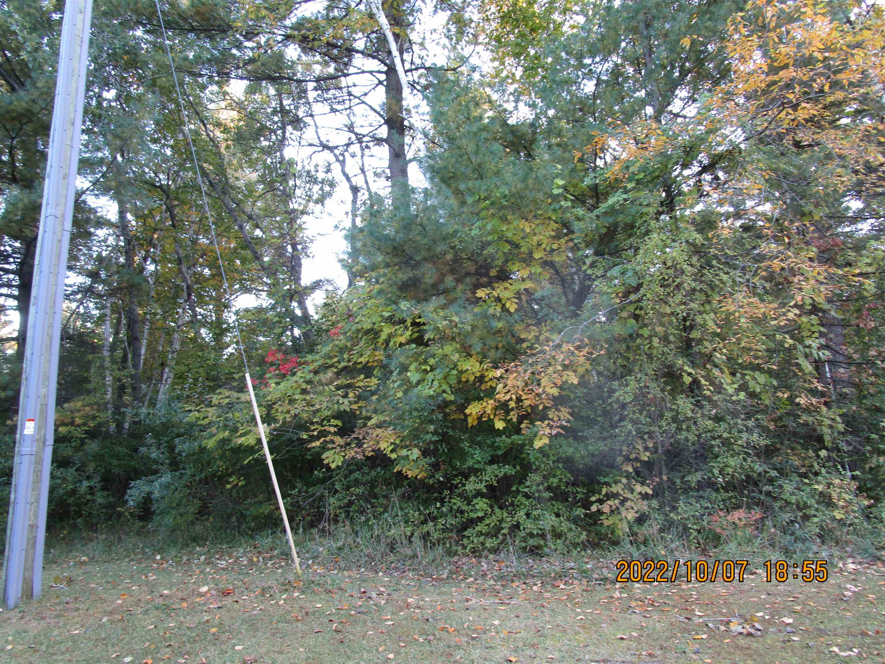 0 Miller Road, Unit ACCESS OFF MCARDLE East Tawas, MI 48730 - Photo 6 of 7