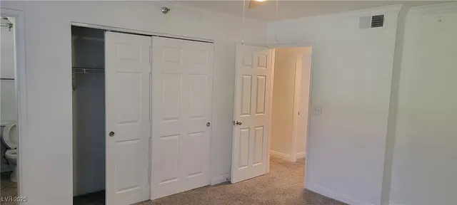 $1,550 | 2750 South Durango Drive, Unit 1072, Las Vegas, NV 89117