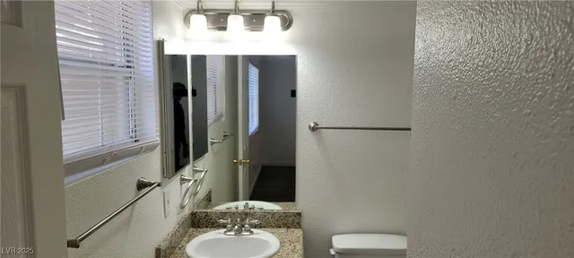 $1,550 | 2750 South Durango Drive, Unit 1072, Las Vegas, NV 89117