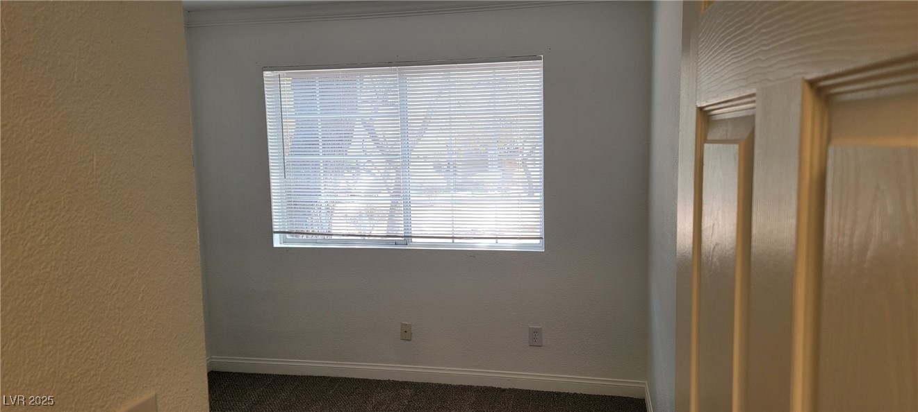 2750 South Durango Drive, Unit 1072 Las Vegas, NV 89117 - Photo 19 of 23