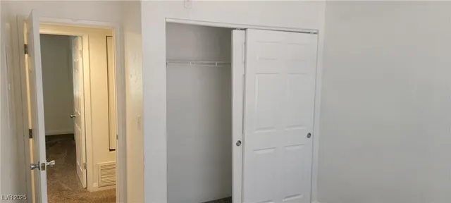 $1,550 | 2750 South Durango Drive, Unit 1072, Las Vegas, NV 89117