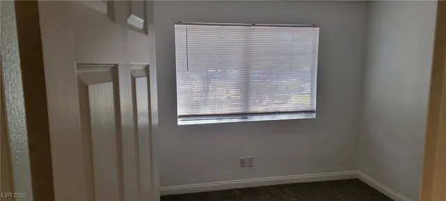 $1,550 | 2750 South Durango Drive, Unit 1072, Las Vegas, NV 89117