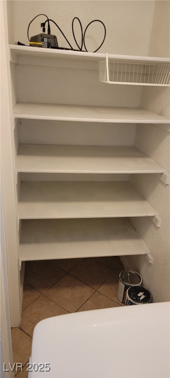 2750 South Durango Drive, Unit 1072 Las Vegas, NV 89117 - Photo 5 of 23 View of closet