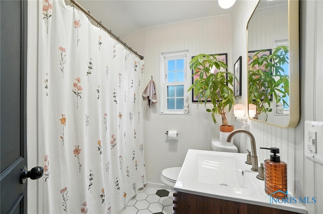 3647 Elmhurst Road Toledo, OH 43613 - Photo 31 of 44 Gallery Image 31