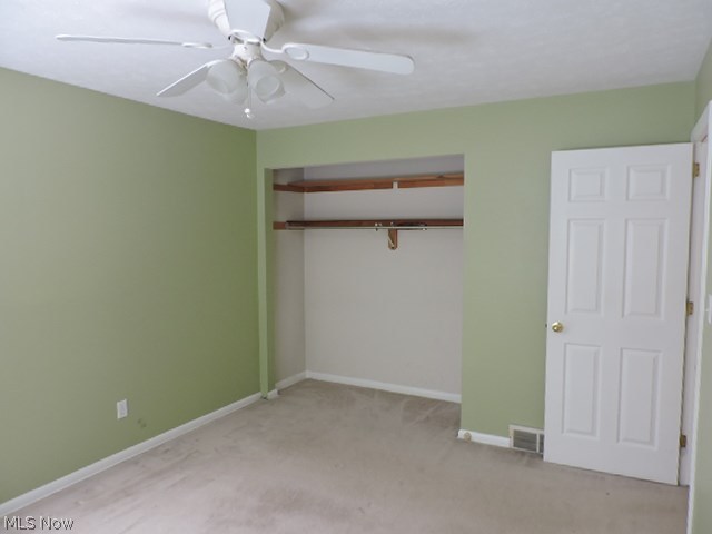 3935 Summit Road Akron, OH 44320 - Photo 10 of 23